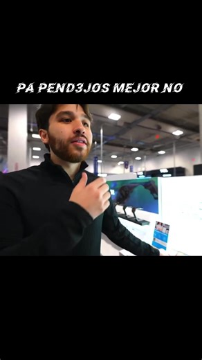 Boxing Skills for Beginners: Essential Tips and Techniques