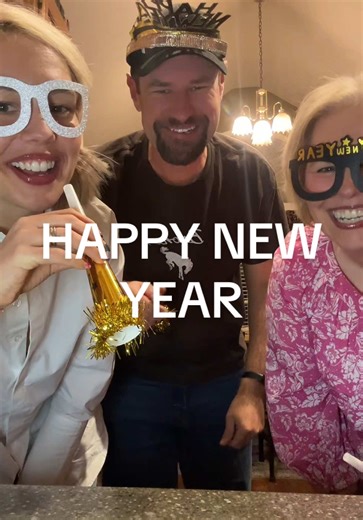 Delicious Tres Leches Cake Recipe for New Year's Celebration