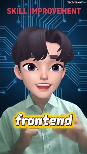 ReactJS free course #tech #technology #webdevelopment #shorts