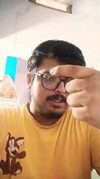 CodeSM Architecture Explained | How Code Execution Works (Run vs Submit) 💻⚡