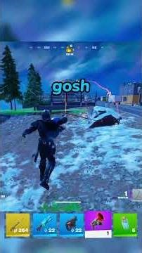 The BEST COMBO In RELOAD! 😱