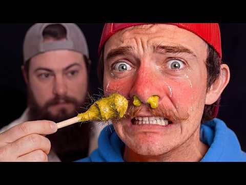 Worst Commercials Ever Put on TV