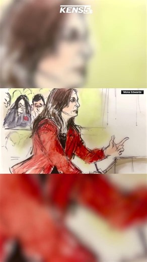 Musician known as D4VD in court for hearing tied to murder of 14-year-old girl