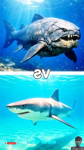 Bloop vs Megalodon vs Killer whale vs ( Anaconda, Dolphin, shark, blue whale, turtle, seal, octopus)