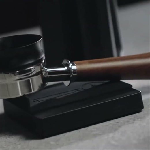 MHW-3BOMBER Digital Kitchen Coffee Scale High Precision Cyclic