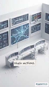Quantum Threat: Why AI Agents Make 'Harvest Now Decrypt Later' Worse
