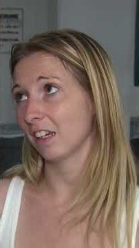 Inmate Wants to Change: ‘I Got Caught Up In The Wrong Crowd’ #jail #arrested #honesty #jailtvshow