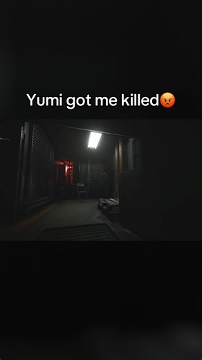 Bruh #smii7y #smii7yplus #gamingontiktok #cryo | gyro aiming