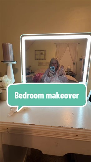Affordable Vanity Mirrors for Every Room
