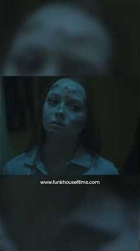 🎬 Watch now: Amazon Prime, Google Play and Tubi