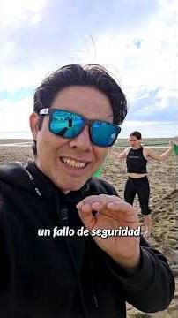 BEWARE of the PLAYSTATION!!! 💀