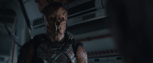 Predator.Halálbolygó.2025.1080p.HDLight.x264.HUN