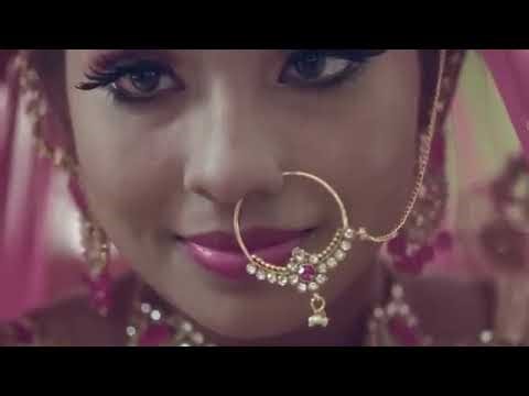 RASMALAI (2026) 4K FULL EPISODE Ullu New Web Series | Crime + Romance Twist #rasmalai #webseries