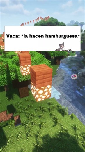 Tibumacho