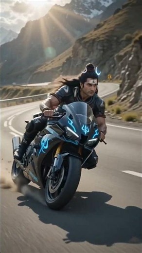 Devon Ke dev🙏🔱🔱🔥#mahadev