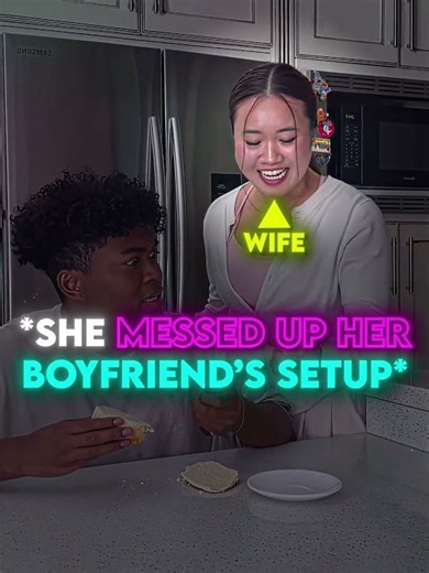 Butter Squishy Prank Gone Wrong?! 😭
