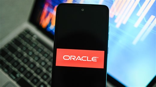 Why this analyst says Oracle is 'grossly undervalued'