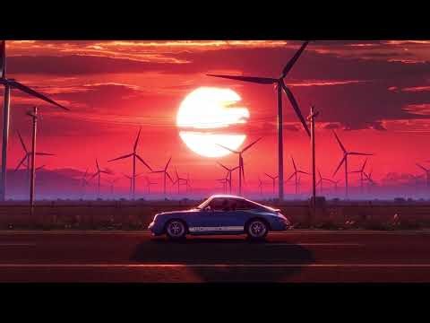 StreamVi.io live stream