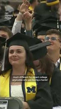 Job market is booming for Gen Z workers without degrees