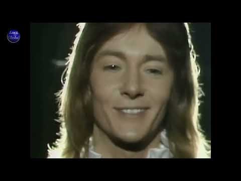 Smokie - Living Next Door to Alice - 4K / Official Video