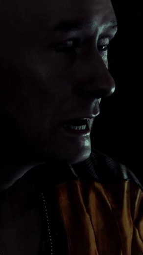 Alien Isolation: Axel’s Brutal End 💀 #Shorts #Horror #xenomorph