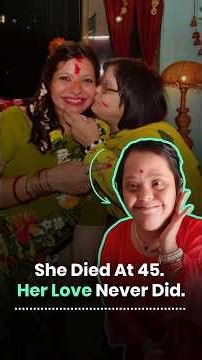 She Was More Than a Diagnosis | Dimple’s Story