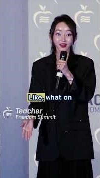 The Brainwashing In America Is Real