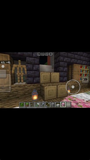 minecraft server for bedrock players minecraft server for java players server me building comption.