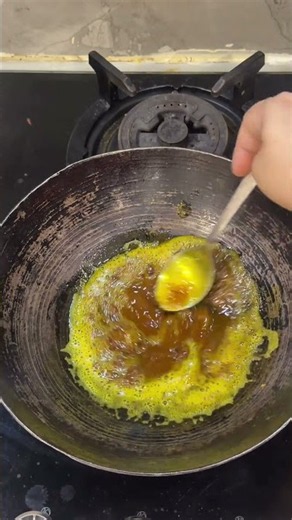 Massive Hairgrowth treatment Homemade! #ayurveda #haircare #longhairgrowthtips #explorepage #diy