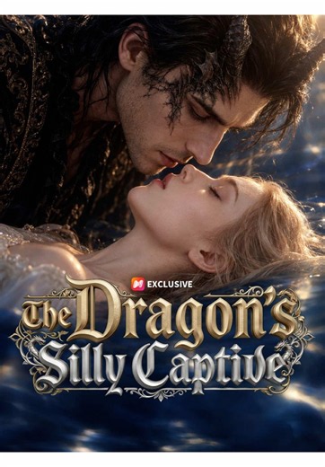👆👆👆Next part 🔥Download NetShort and Watch FULL episodes for FREE! 🎬 They thought she was just a silly captive, until she tamed the fearsome Beast King with her pure heart. 💖🐺 #shortdrama #fantasyromance #beastking #captive #truelove