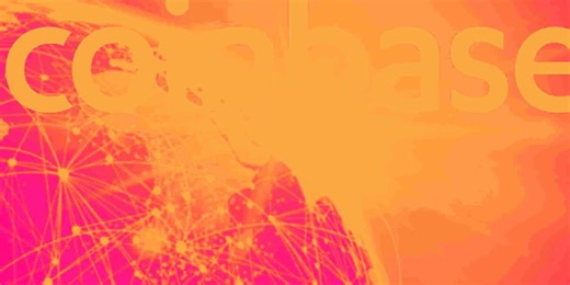 Why Coinbase (COIN) Stock Is Down Today
