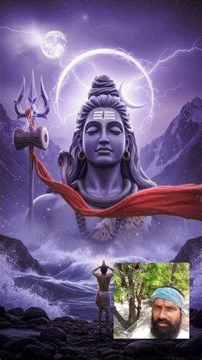 शिव शंकर डमरू वाले। #ट्रेंडिंग #वायरल_वीडियो #भोलेनाथ #महाकाल 🙏🙏🙏🙏🙏
