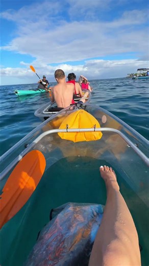 What Summers Are Like on Maui