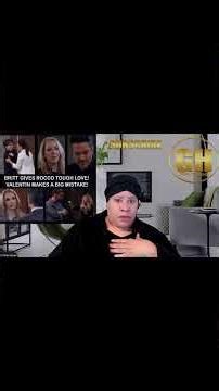 GH Recaps Recaps 04-27-2026 - General Hospital Today – GH Spoilers - #ghspoilers #soapoperaspoilers