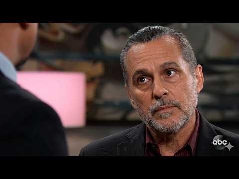 General Hospital today's 04/30/2026 FULL EPISODE ❤️ ABC - GH - General Hospital April 30, 2026