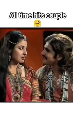 Jodha akbar beautiful couple 💫😘 #love #drama #trending #iconic #lovestatus #shortvideo #viralvideo