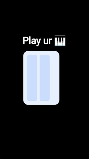 comment down below if you want tutorial