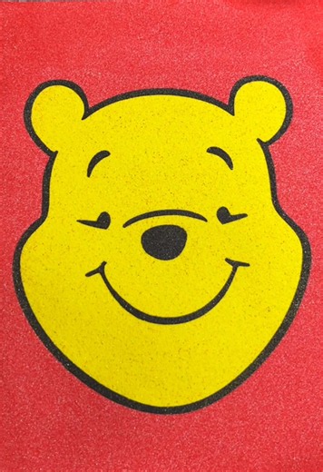 Winnie the Pooh | Winnie The Pooh