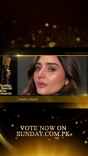 Vote Now, Choose Your Favorite Makeup Artist Of The Year 💄 #durefishan #makeuptutorial | S13Q