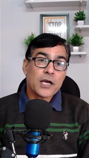 This is Part of Data Validation input message in Excel | #shorts