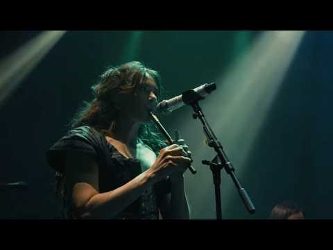 Kate Nash - Famine (Live at the Roundhouse, London)