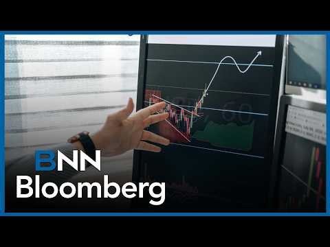 'All factors that are keeping inflation higher are poised to continue for the near future': Cullen