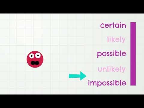 Scratch Garden Educational Videos & Songs LIVE!