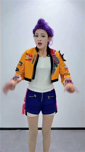 #kpop#kpopdemonhunters#huntrix