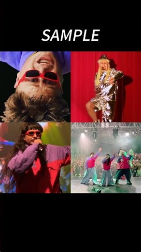 Which Version Do You Like Better - Life Goes On 🔥 Rip Oliver Tree
