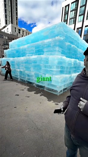 🥶🧊 Drake's new album reveal is insane