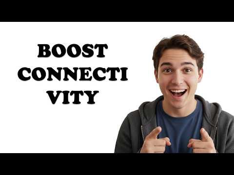 How To Update Bluetooth Drivers On Android?