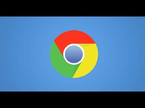 Google Chrome 152 released with few new features but 327 security fixes many critical flaws
