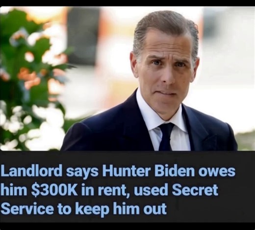 @WhiteHouse Meanwhile, Hunter Biden is learning how to rap. Here he is performing “Pure Cocaine” by Lil Baby…