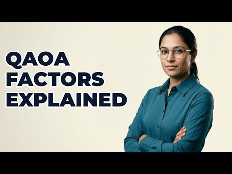 What Factors Affect QAOA Approximation Ratio?